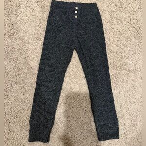 Zara leggings